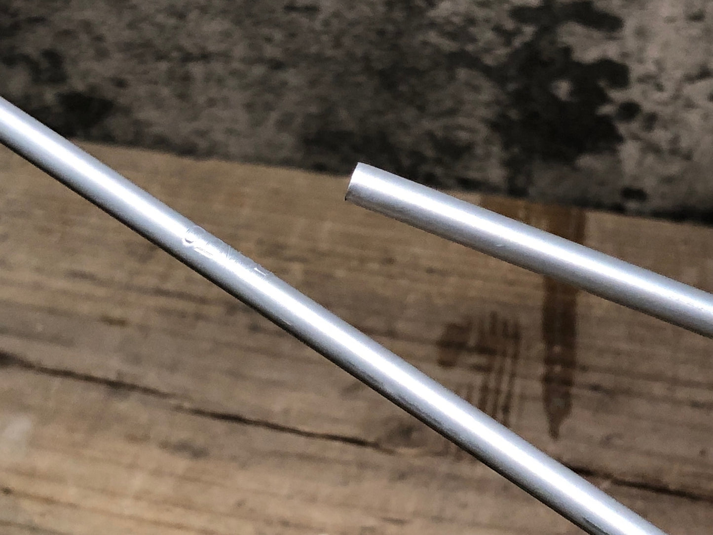 GU756 シムワークスバイ本所 SimWorks by Honjo タートル Turtle44 マッドガード フェンダー 前後セット