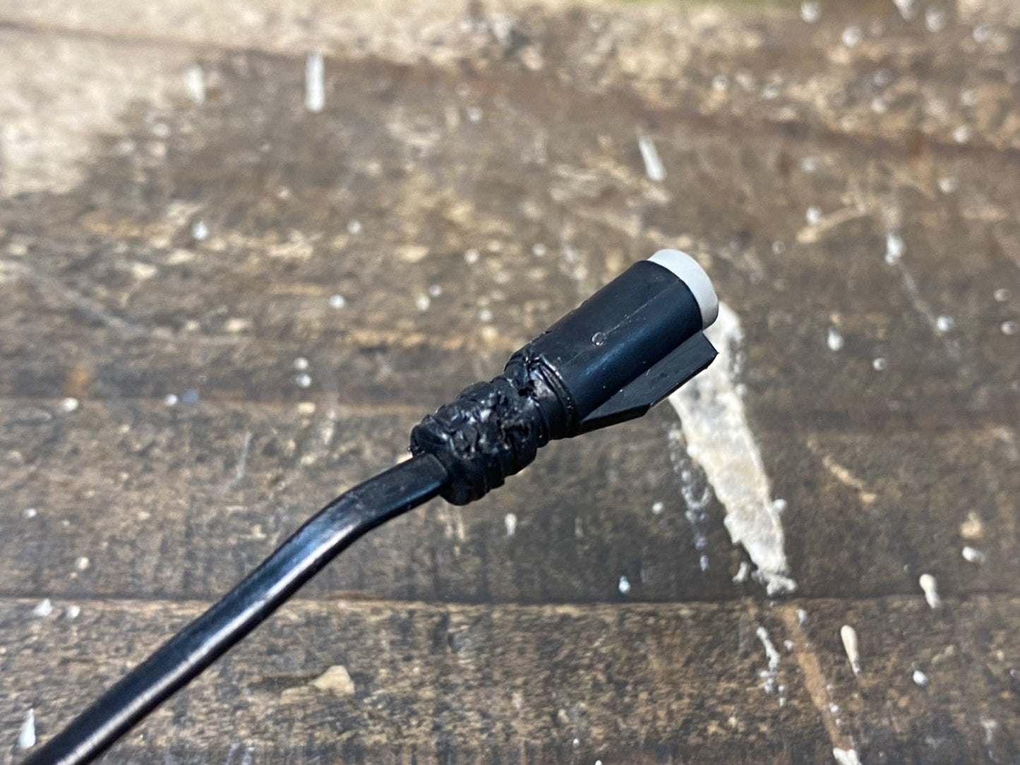 IS877 シマノ Shimano SW-R610 Di2 電動 スプリンタースイッチ 動作確認OK