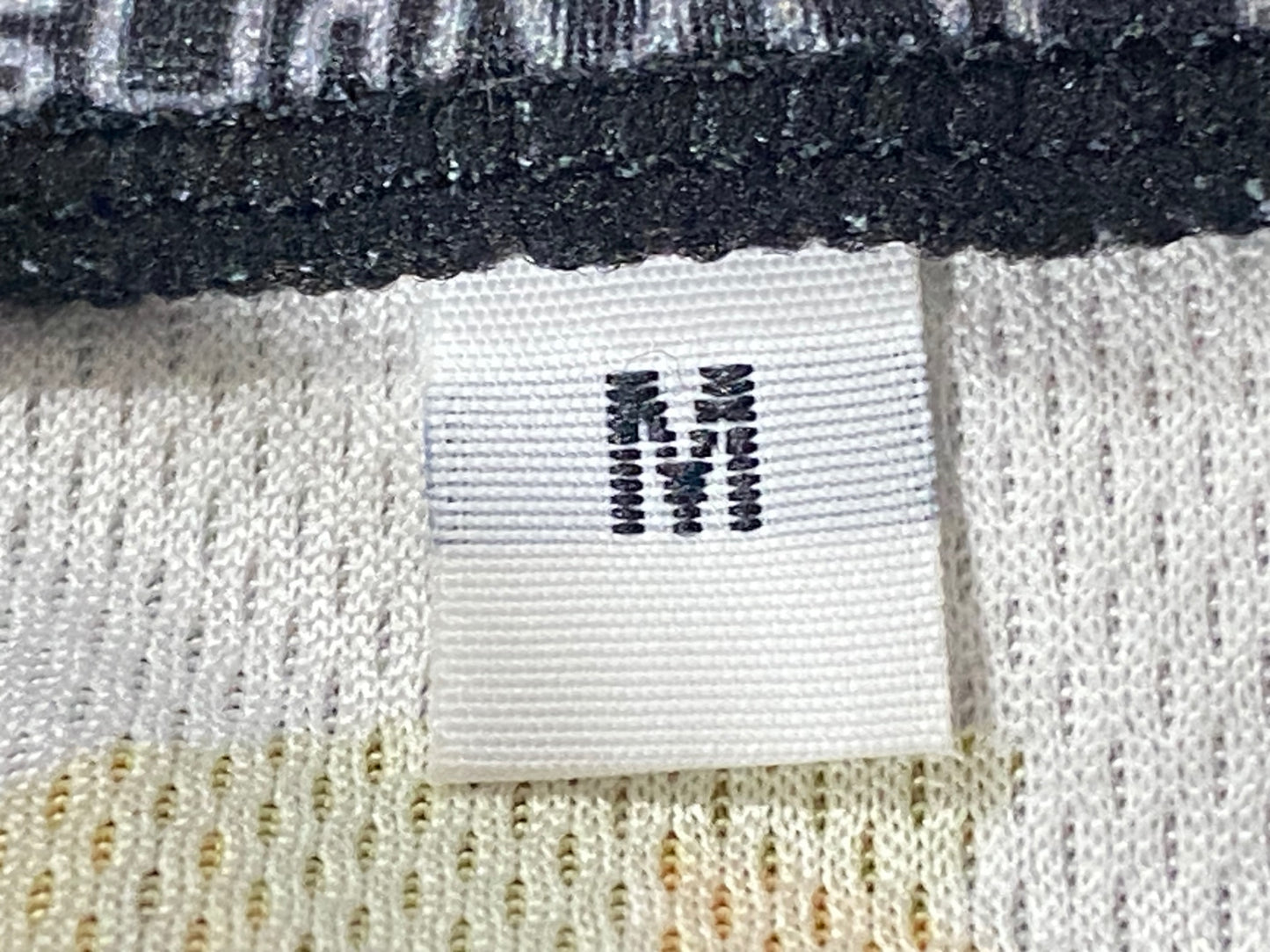 IS271 サンボルト SUNVOLT 半袖 サイクルジャージ 和柄 L