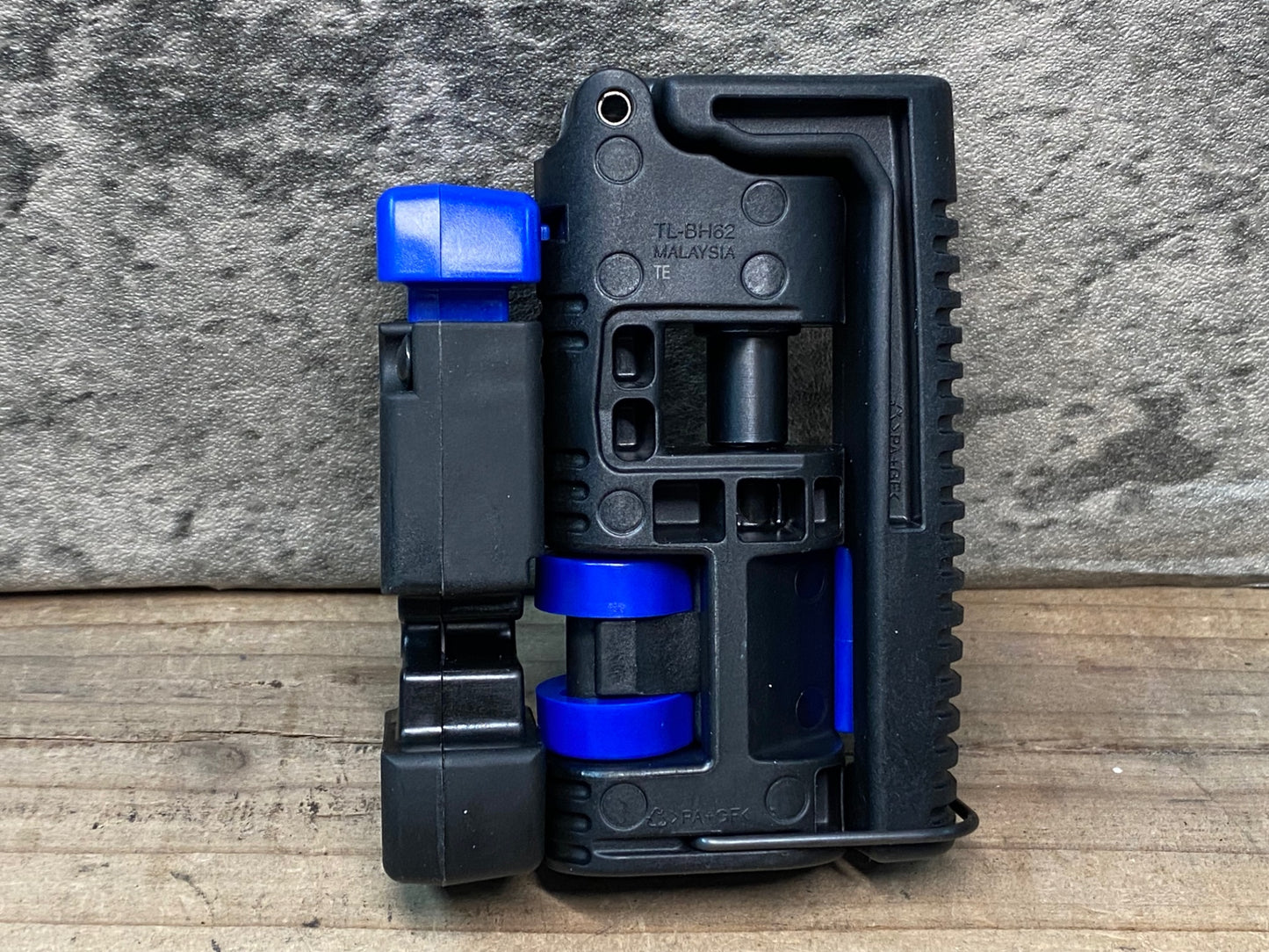 IR550 シマノ SHIMANO TL-BH62 油圧ホースカッター