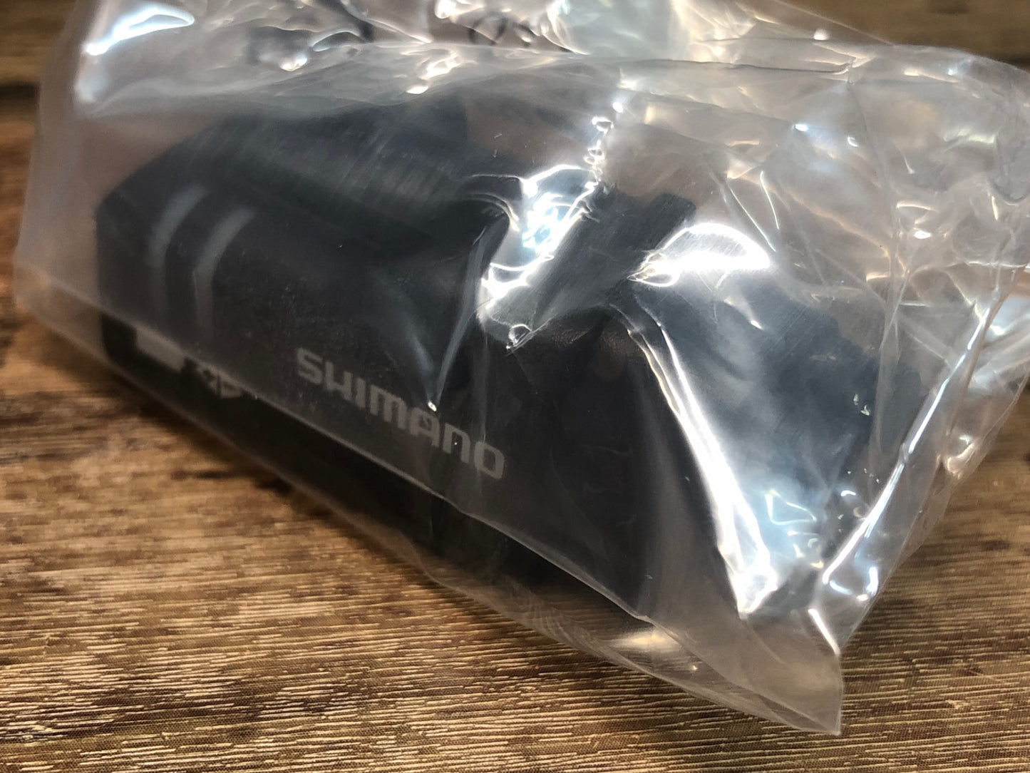 IR362 シマノ SHIMANO デュラエース DURA-ACE SM-EW90-B ジャンクション A 5ポート