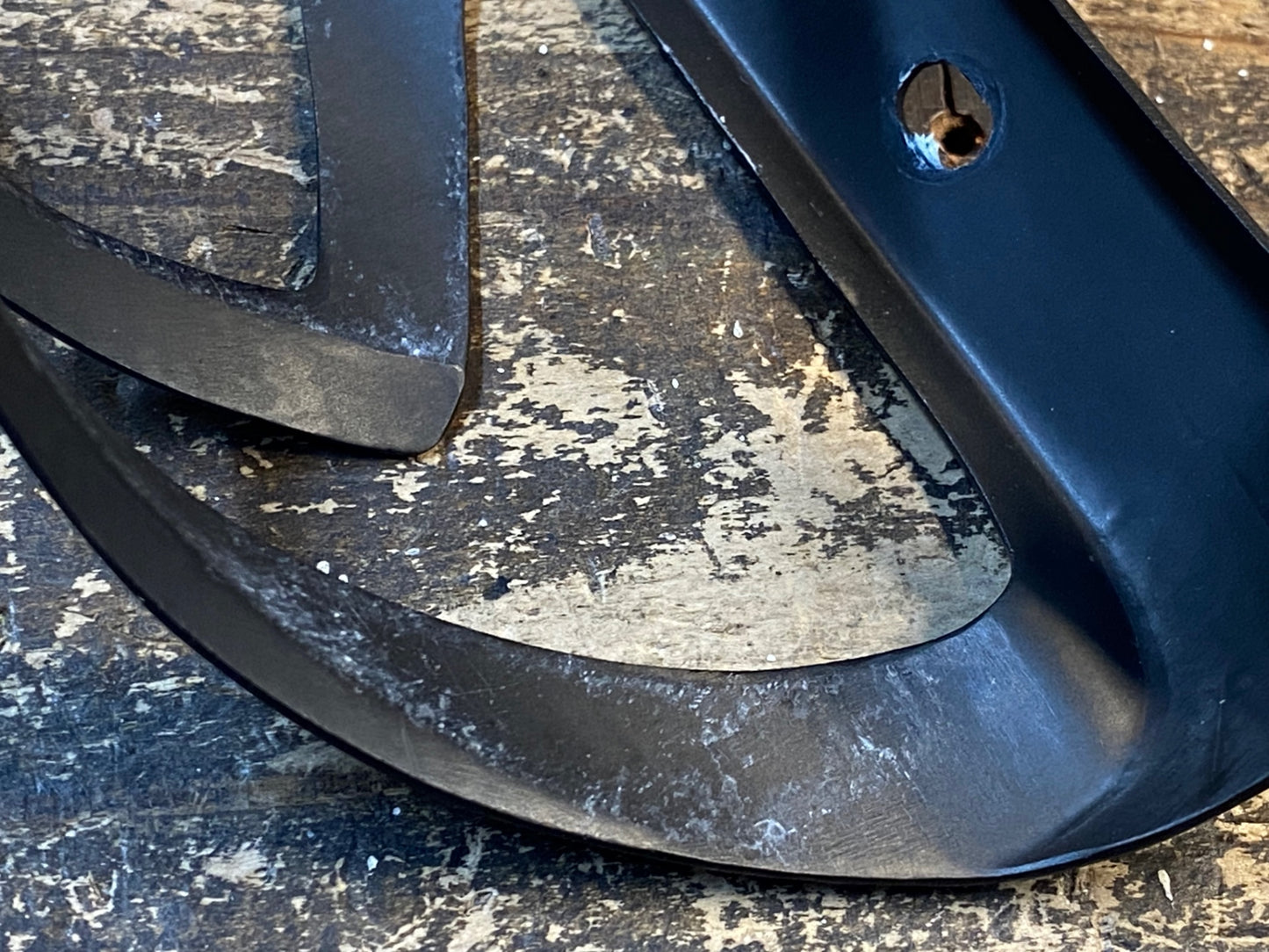 JC465 キャノンデール CANNONDALE スピード SPEED C カーボン ボトルケージ セット