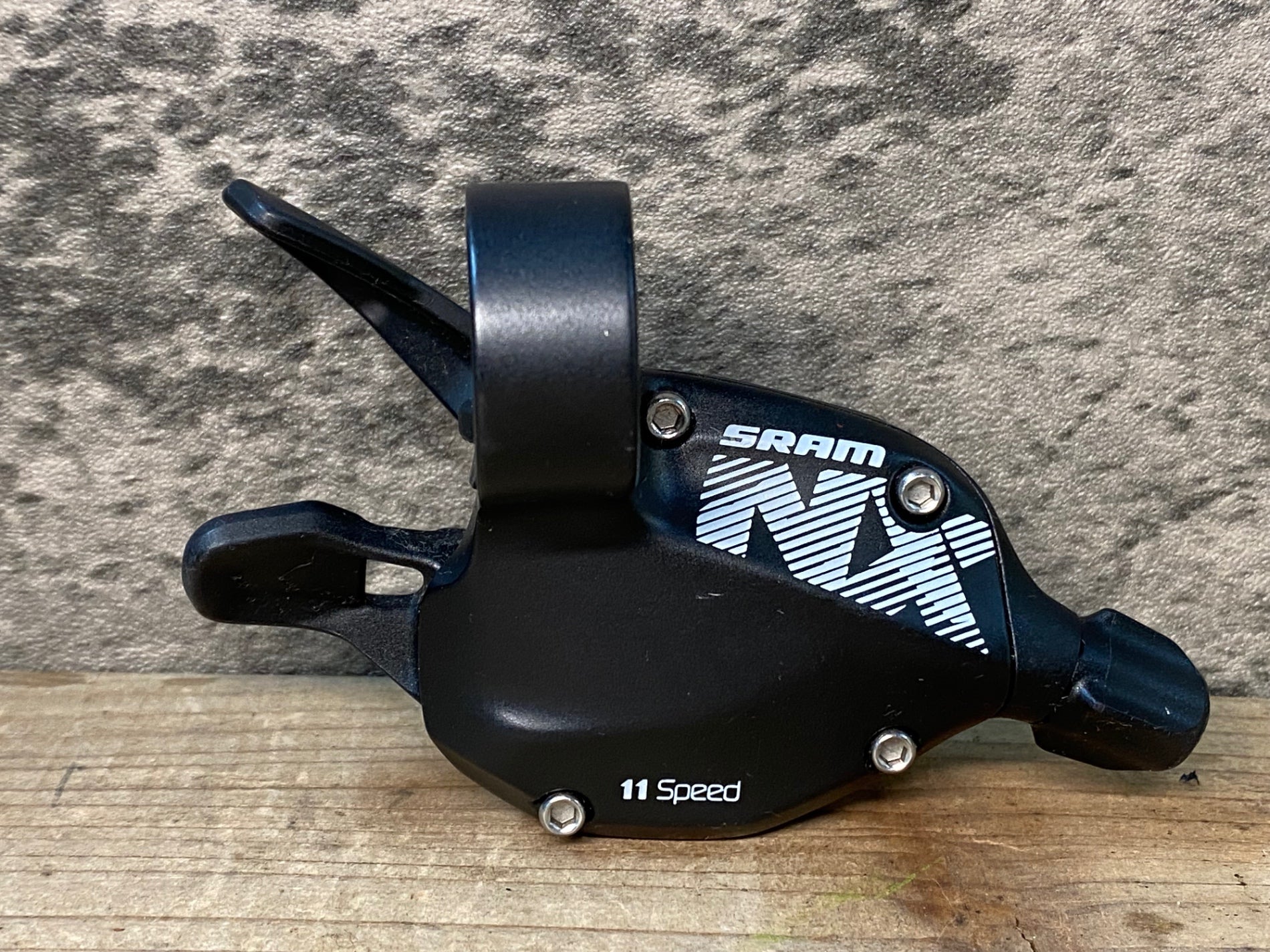 スラムコンポーネント – BICI AMORE EQ STORE