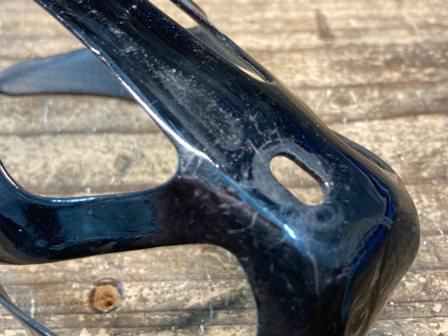 IW662 スペシャライズド SPECIALIZED S-WORKS カーボン ボトルケージ 2個セット