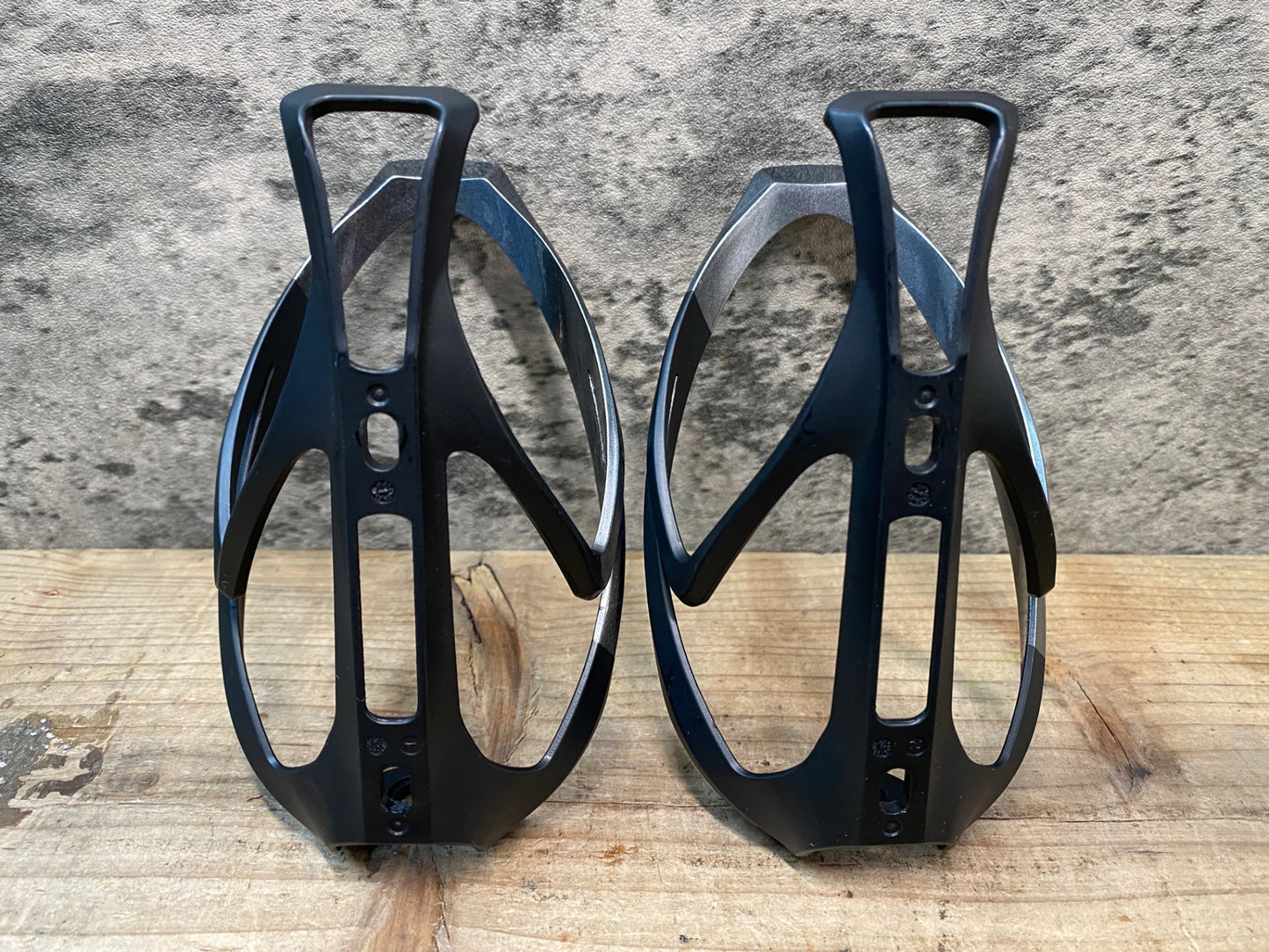 JD160 スペシャライズド SPECIALIZED RIB CAGE ボトルケージ セット