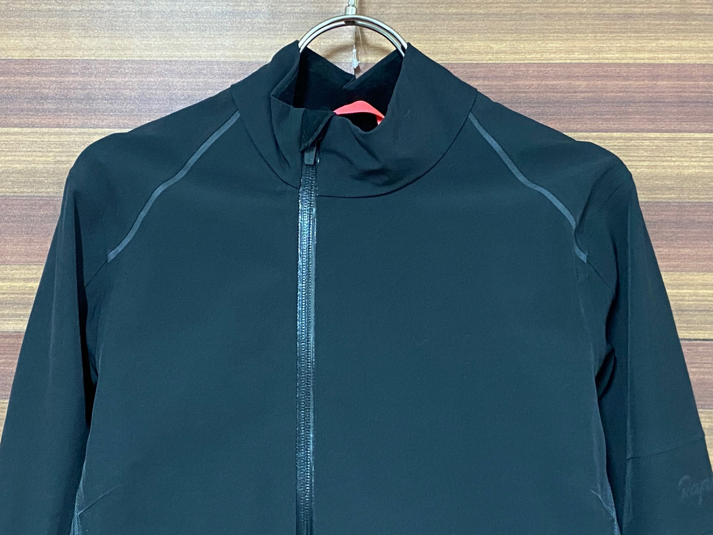 IP013 ラファ Rapha WINDBLOCK ジャケット M