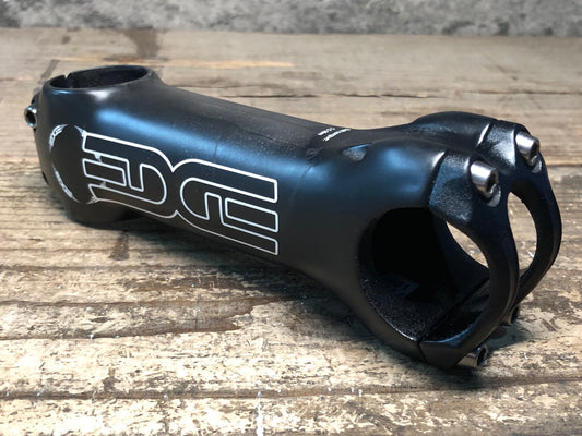 JA691 エッジ EGDE カーボン ステム 120mm Φ31.8 OS