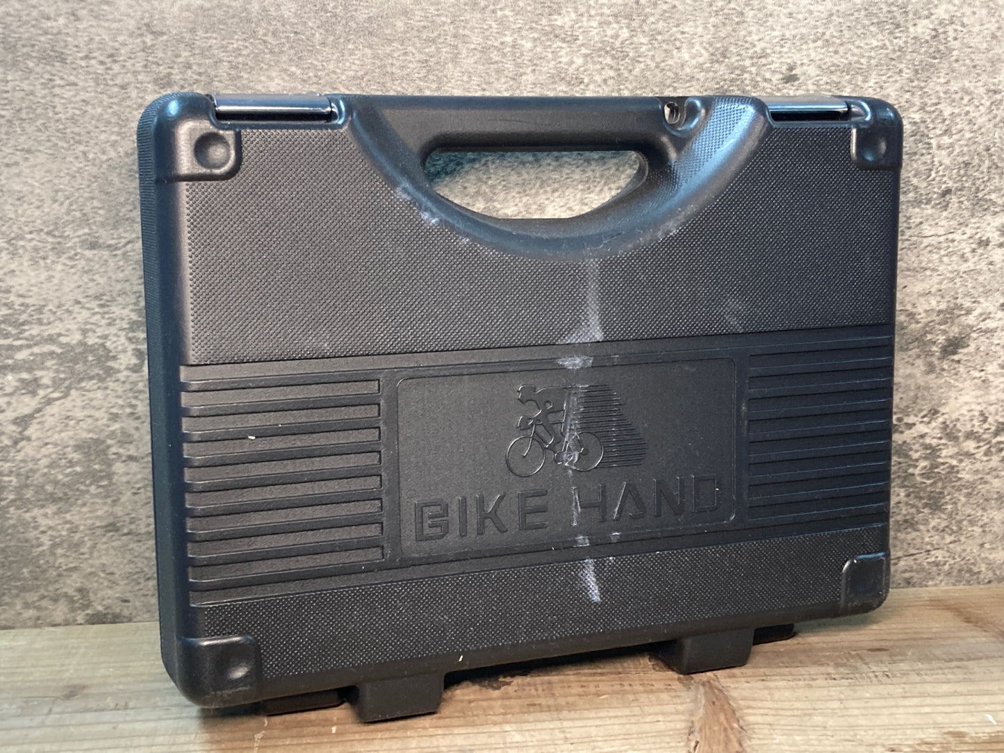 IM519 バイクハンド BIKE HAND YC-728 ツールセット ※六角セット欠品