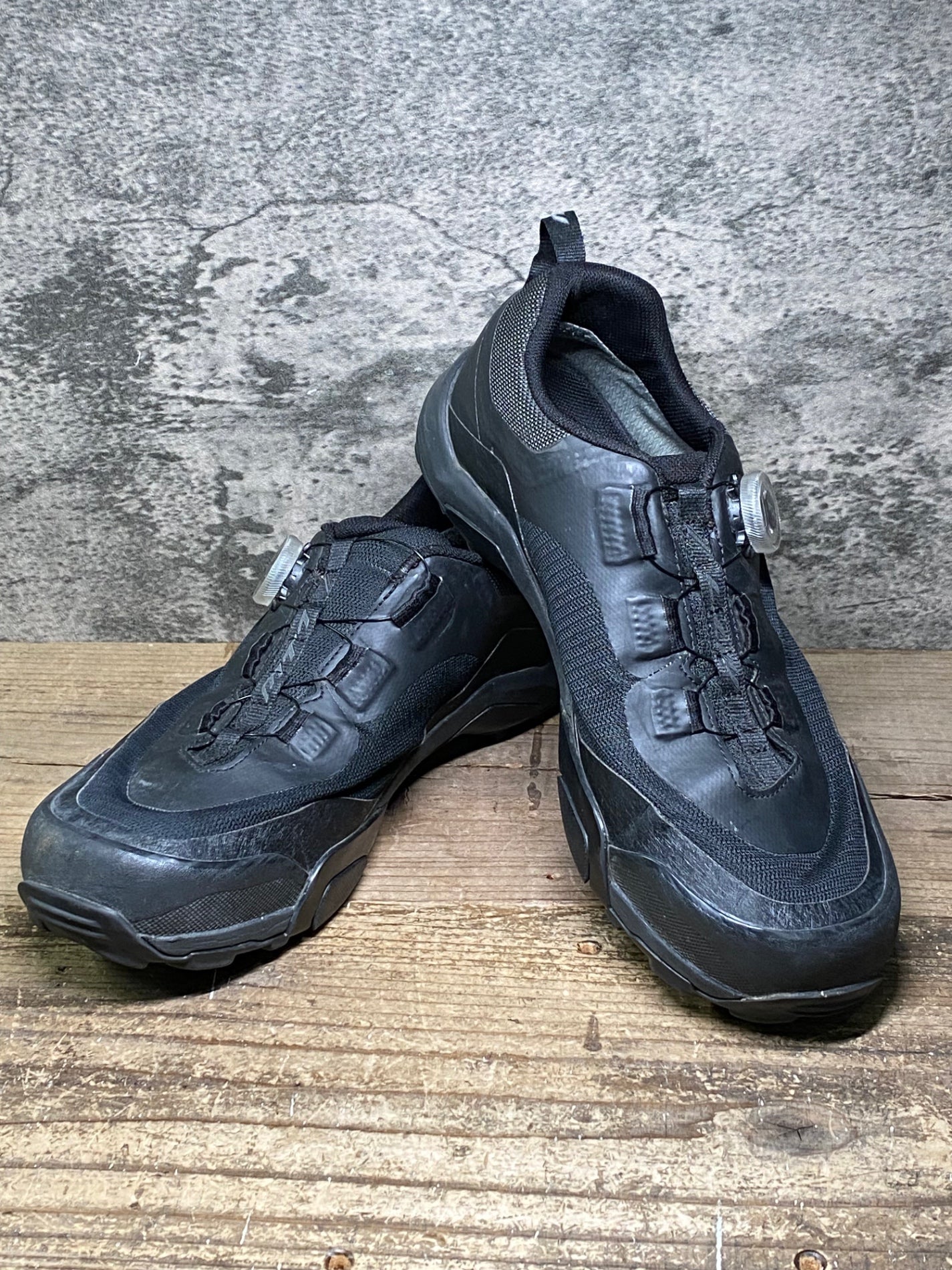 ビンディングシューズ – BICI AMORE EQ STORE ビンディングシューズ – BICI AMORE EQ STORE