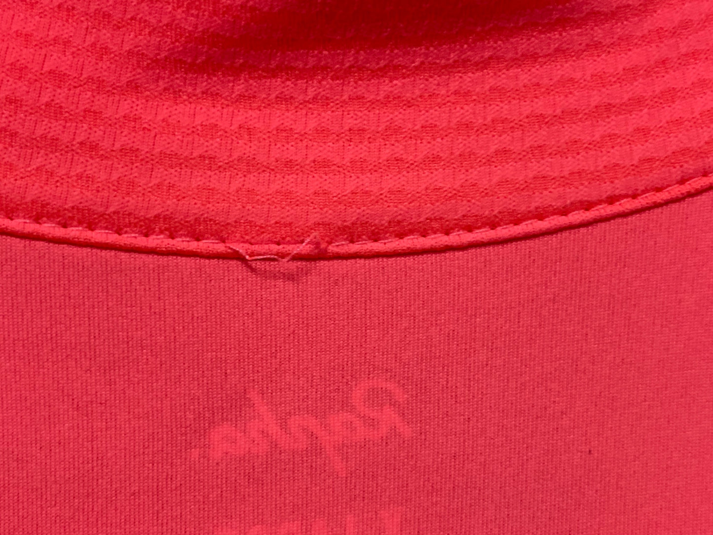 IL634 ラファ Rapha CORE LIGHTWEIGHT JERSEY 半袖 サイクルジャージ ピンク XL