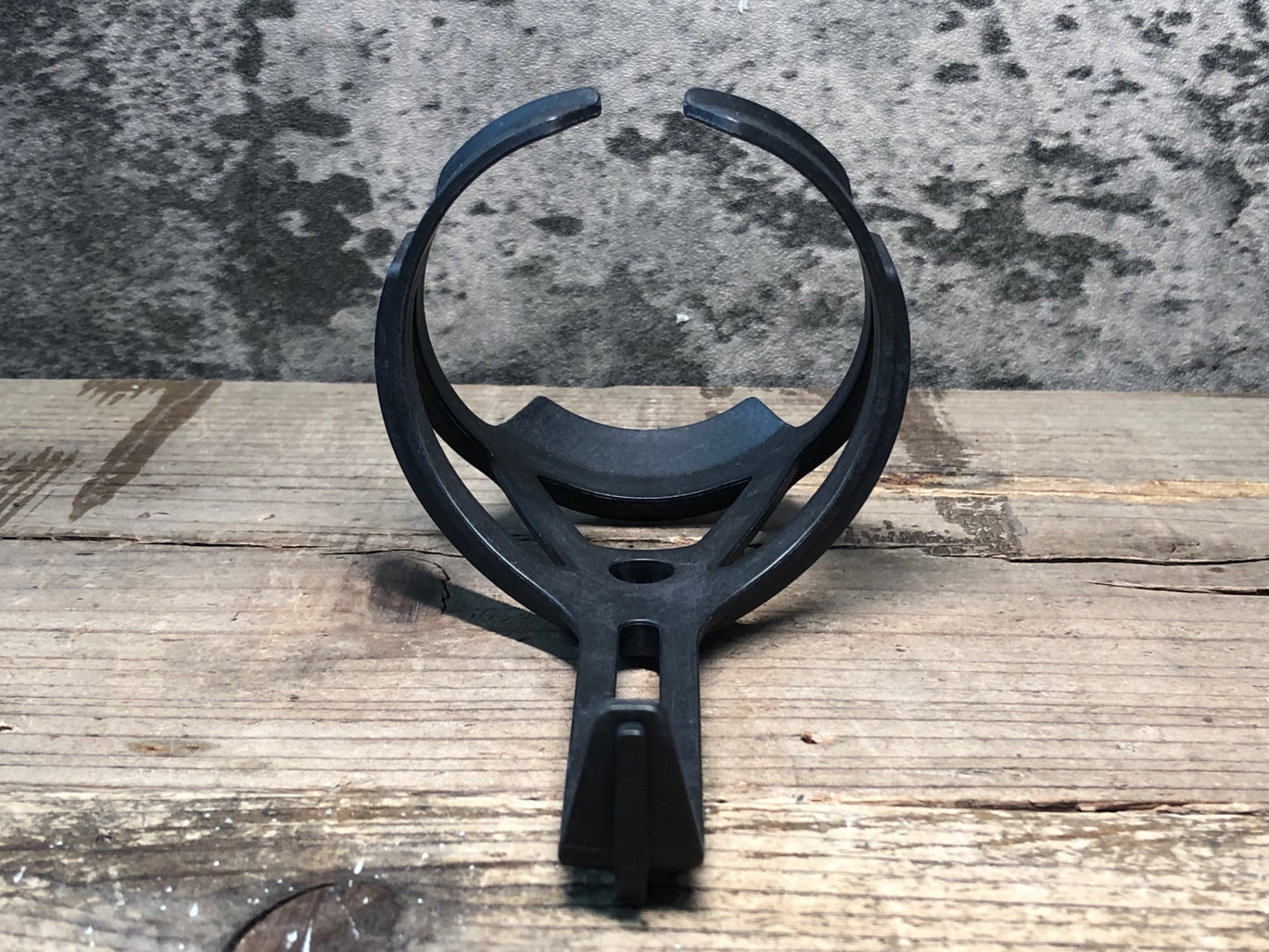 JB272 タックス TACX deva ボトルケージ 黒グレー 2個セット