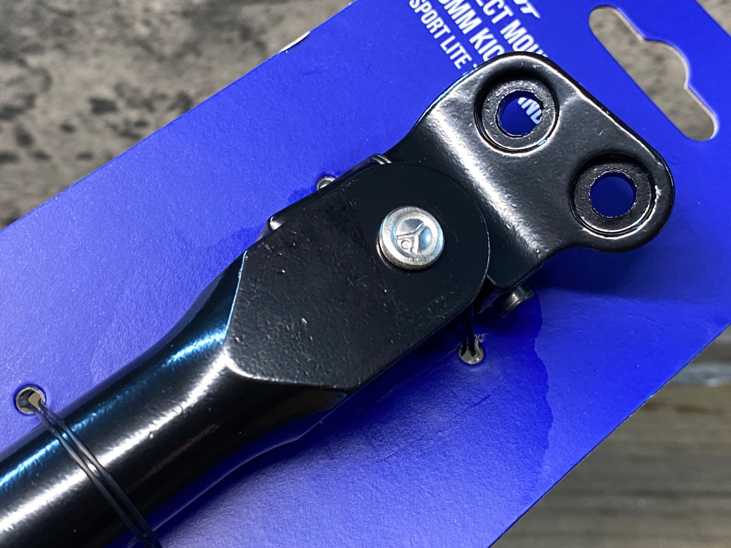 IV672 ジャイアント GIANT Direct Mount KSA Kickstand - Sport Lite 700c キックスタンド