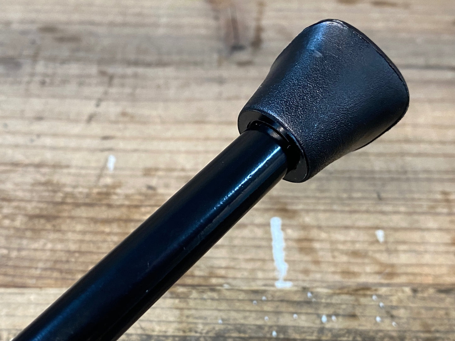 IV679 ジャイアント GIANT Direct Mount KSA Kickstand - Sport Lite 700c キックスタンド