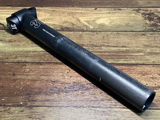 IW526 3T アイオニック IONIC0 TEAM カーボン シートポスト 280mm Φ31.6 SB0mm