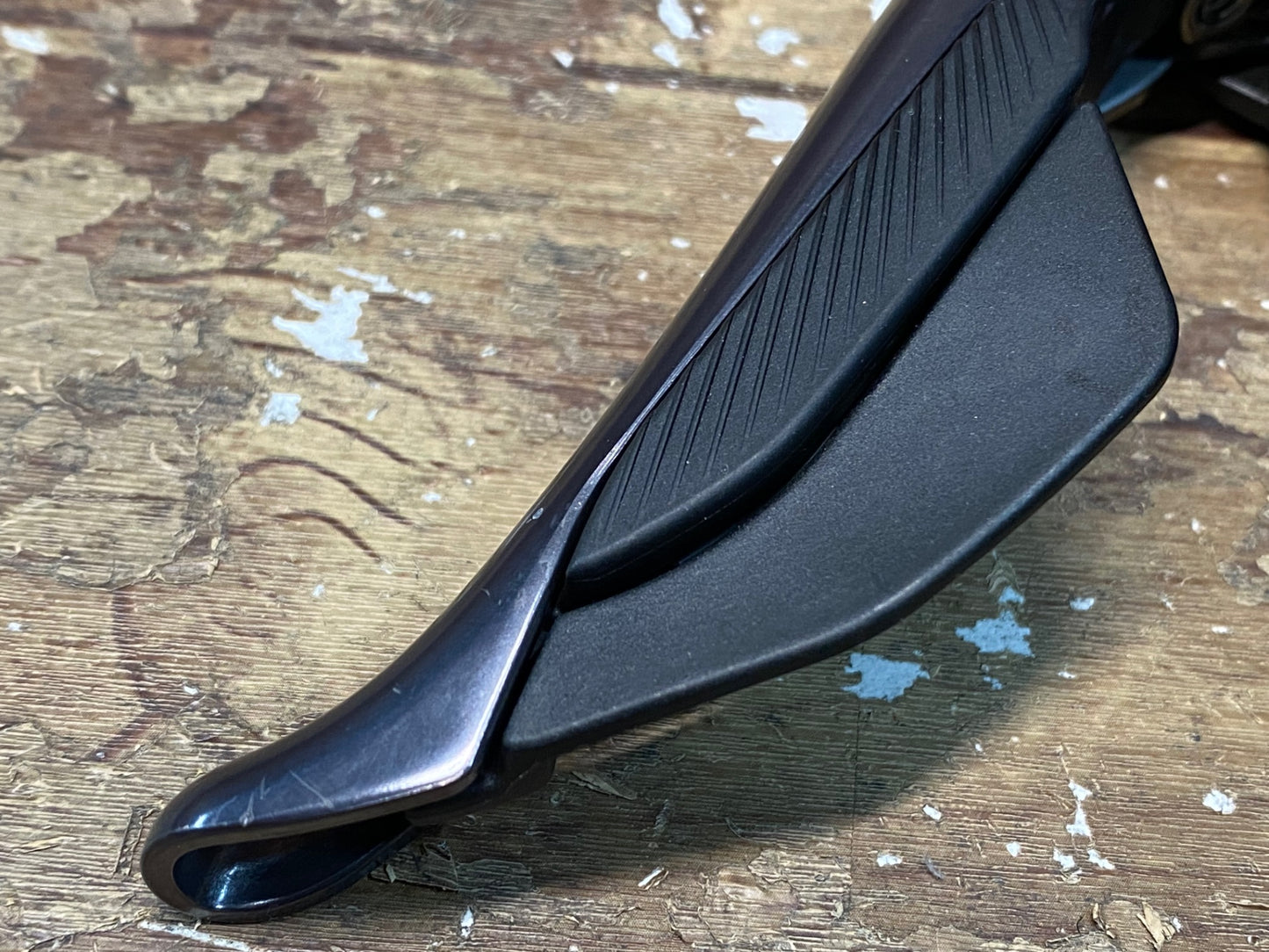 IM946 シマノ SHIMANO アルテグラ ULTEGRA ST-R8170 STIレバー 左