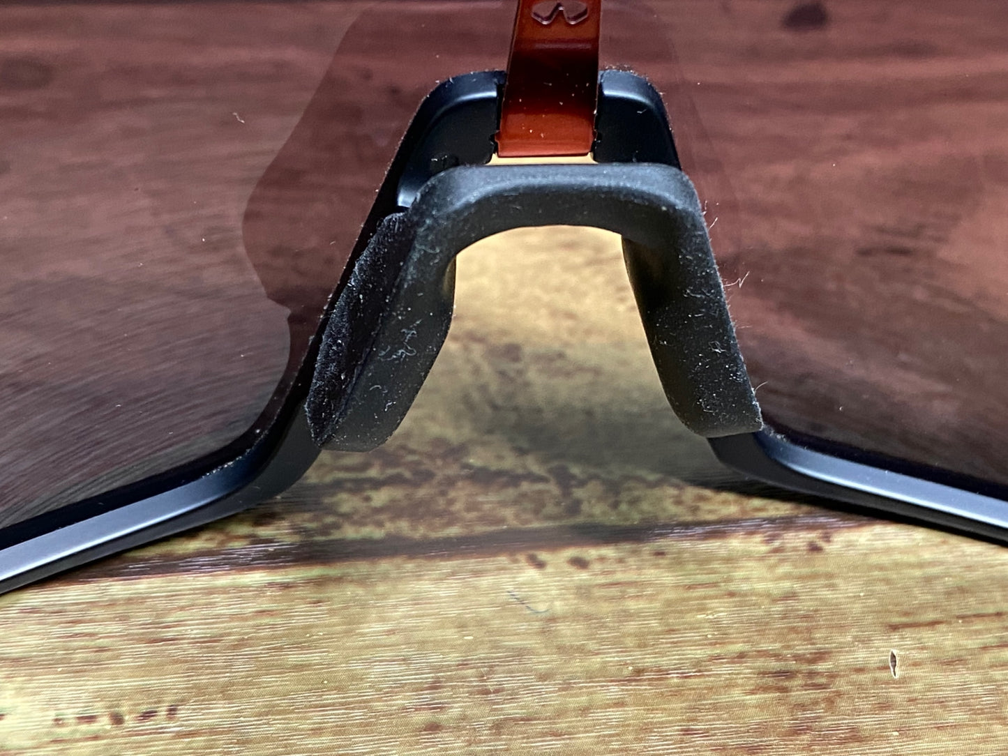 IO390 オークリー OAKLEY スートロ SUTRO サングラス アイウェア 黒 PRIZM レンズ