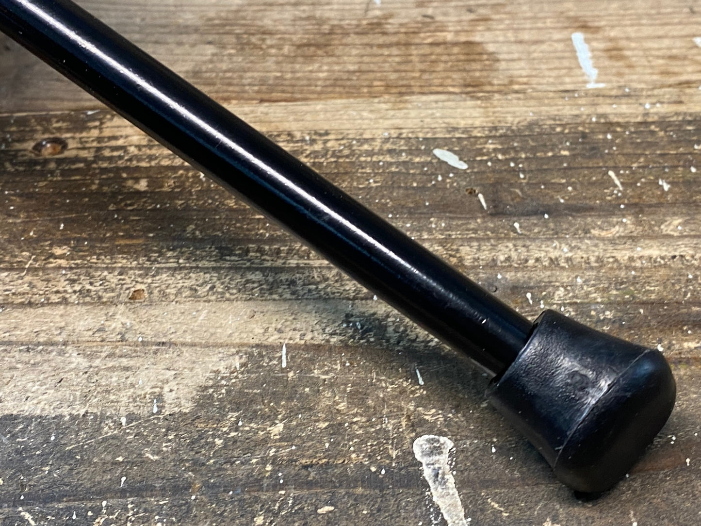 IV668 ジャイアント GIANT Direct Mount KSA Kickstand - Sport Lite 700c キックスタンド