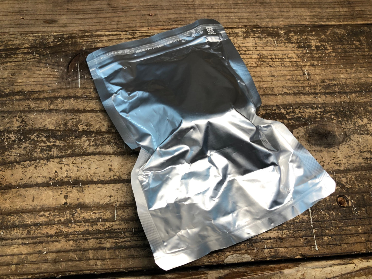 JA061 ソーヨー SOYO ラテックスチューブ LATEX TUBE 1本 WO700×28-32C バルブ長55mm