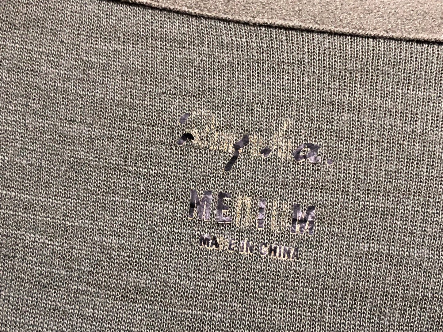 IQ374 ラファ Rapha CLASSIC LONG SLEEVE JERSEY Ⅱ 長袖 サイクルジャージ 緑 M