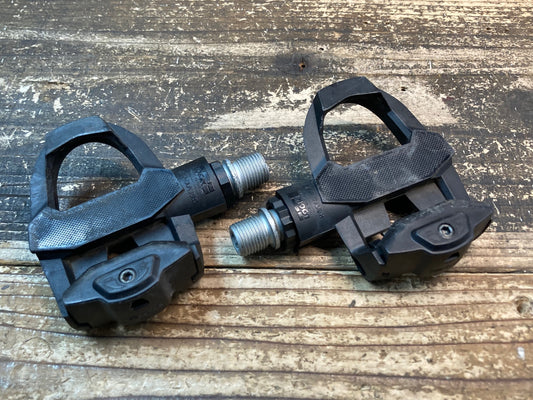 IN665 ルック LOOK ケオクラシック KEO CLASSIC ビンディングペダル