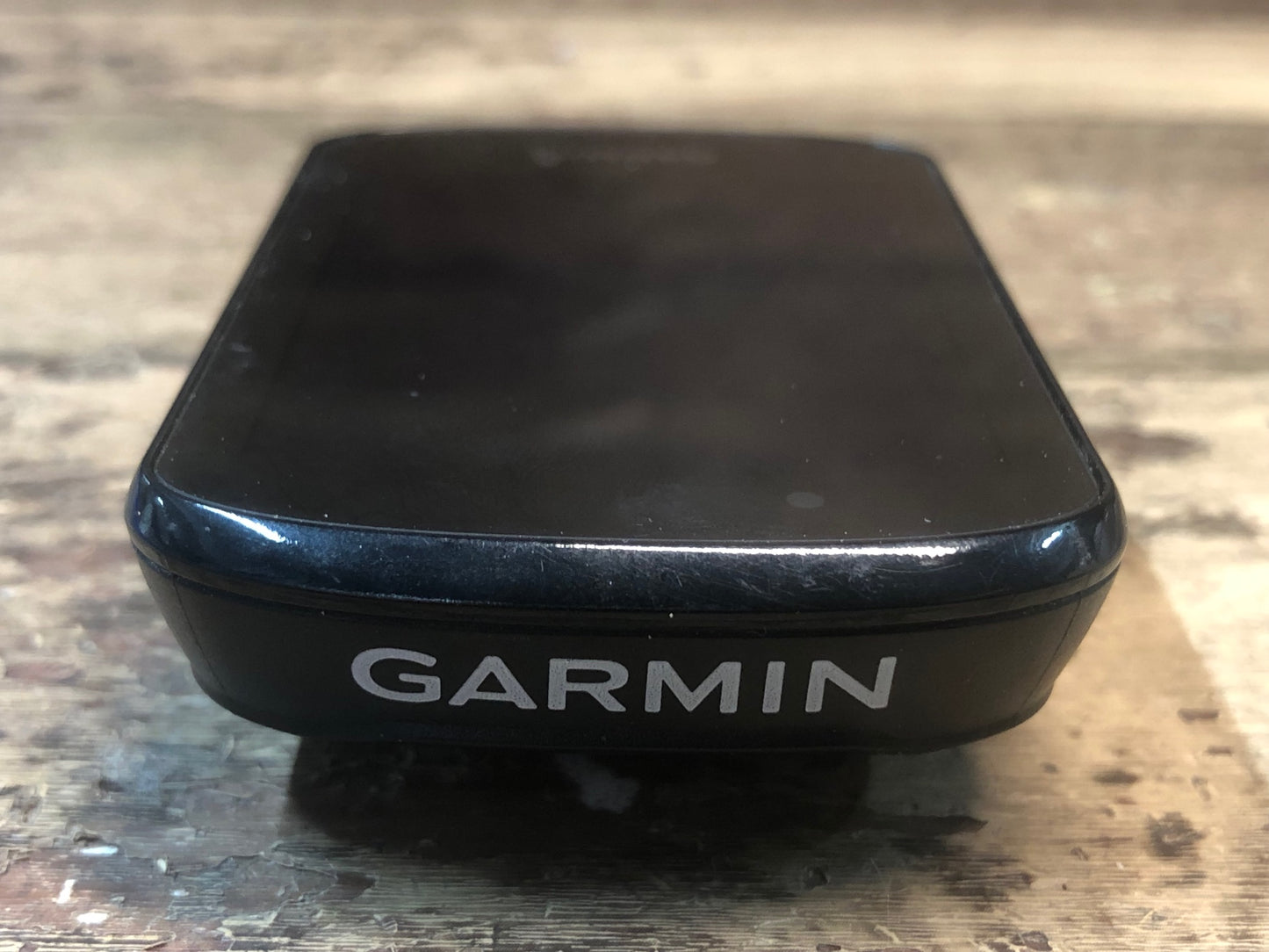 IJ365 ガーミン GARMIN edge 830 サイクルコンピューター スピードセンサー付