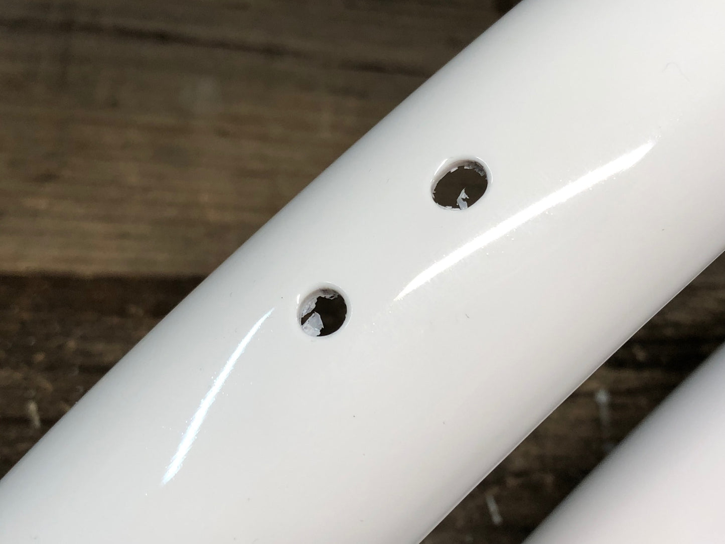 IV994 ジャイアント GIANT ESCAPE FENDER SET フェンダーセット