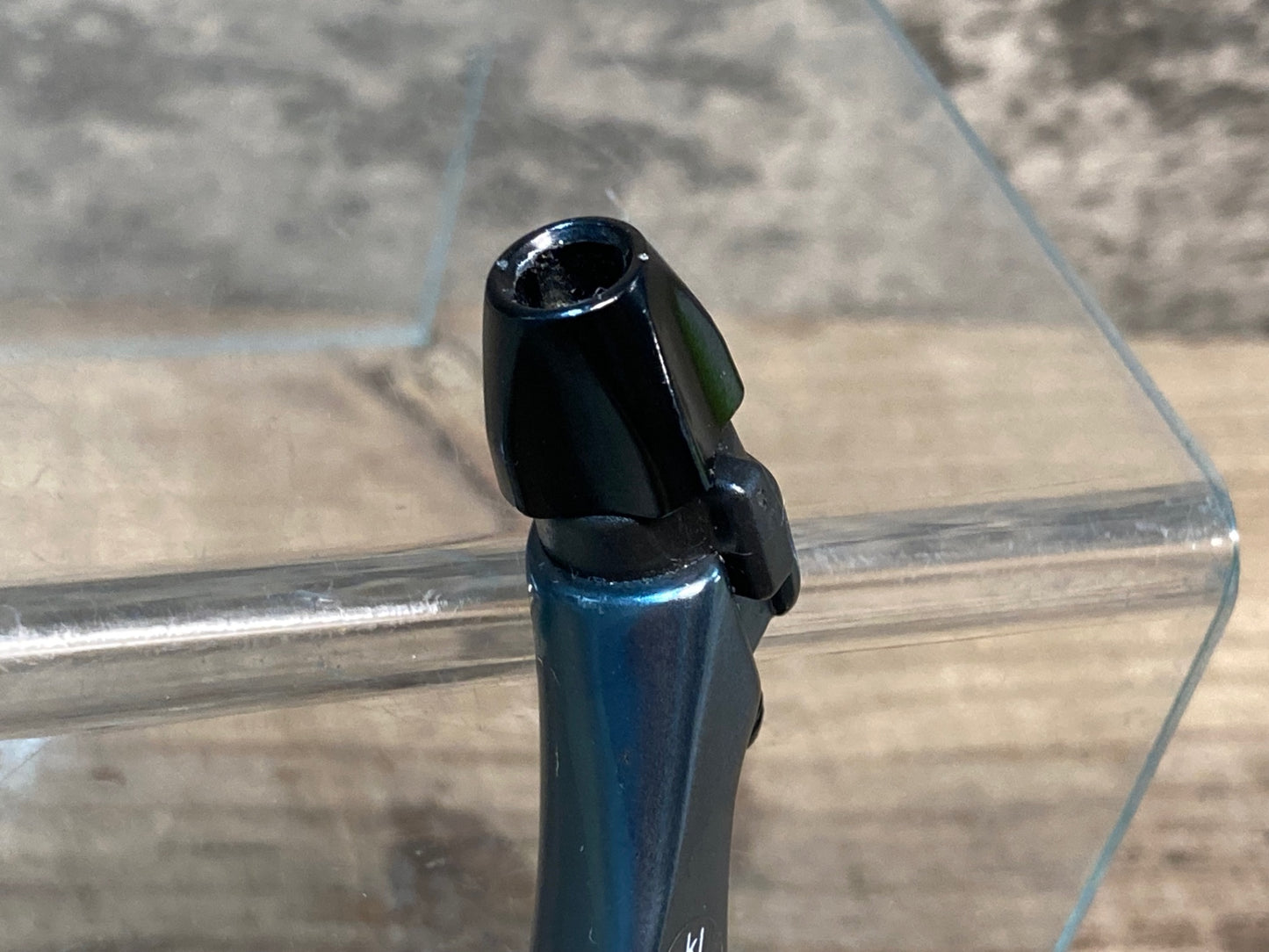 JD179 シマノ SHIMANO ティアグラ Tiagra BR-4700 キャリパーブレーキ 前後セット ※カートリッジ,シュー欠品