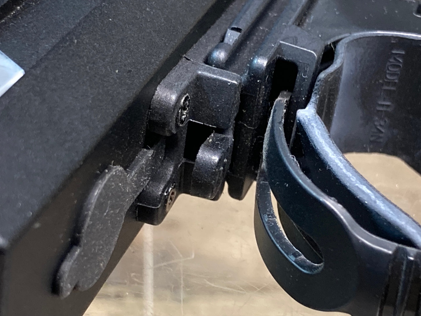 IR616 キャットアイ CATEYE AMPP 800 ライト