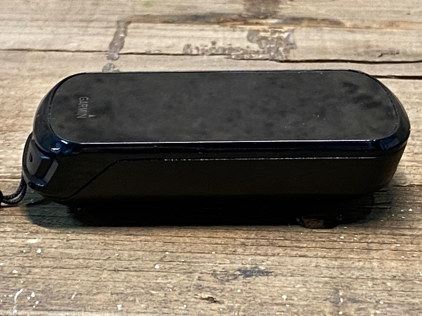 IF074 ガーミン GARMIN EDGE 830J サイクルコンピューター センサーセット 動作確認済み ※心拍、スピード、ケイデンスセンサー付き