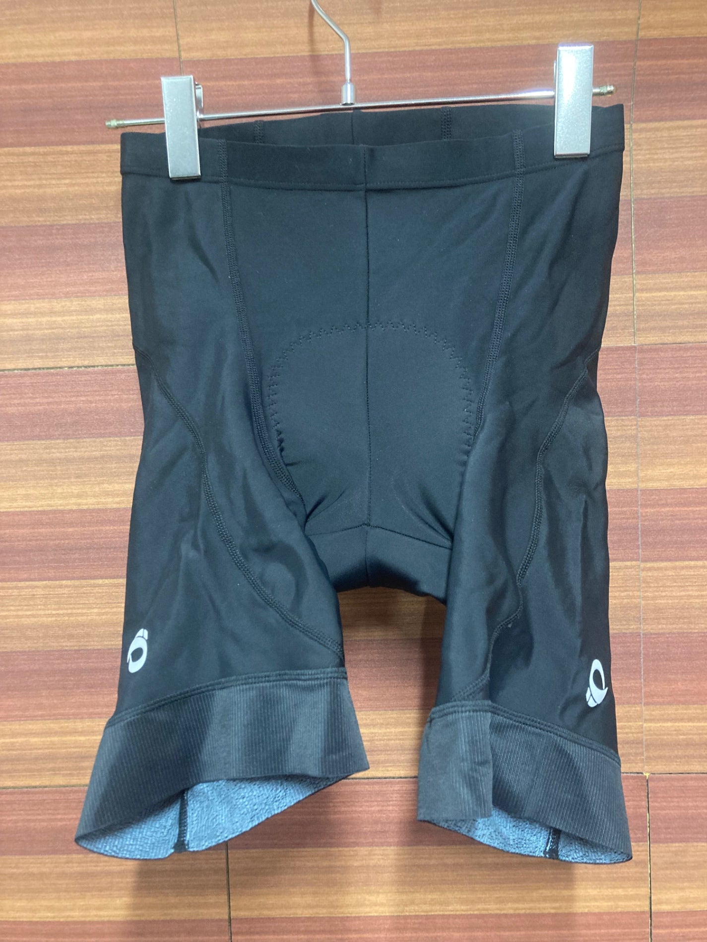 IP613 パールイズミ PEARL iZUMi レーサーパンツ 黒 M 3D NEO COLDBLACk