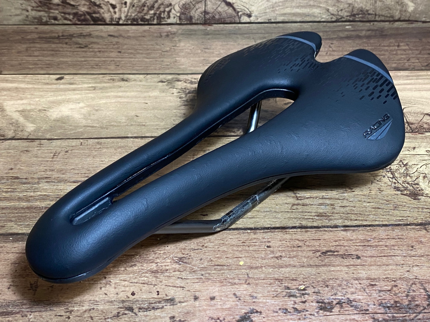 ID944 セラサンマルコ selle sanmarco アスピデ Aspide Short Racing WIDE サドル 155mm XSiLITE