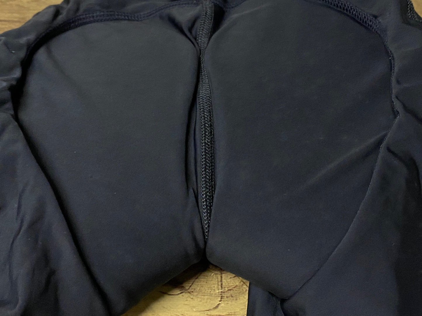 IM766 ラファ Rapha コアビブショーツ CORE BIBSHORTS ビブショーツ 黒 S