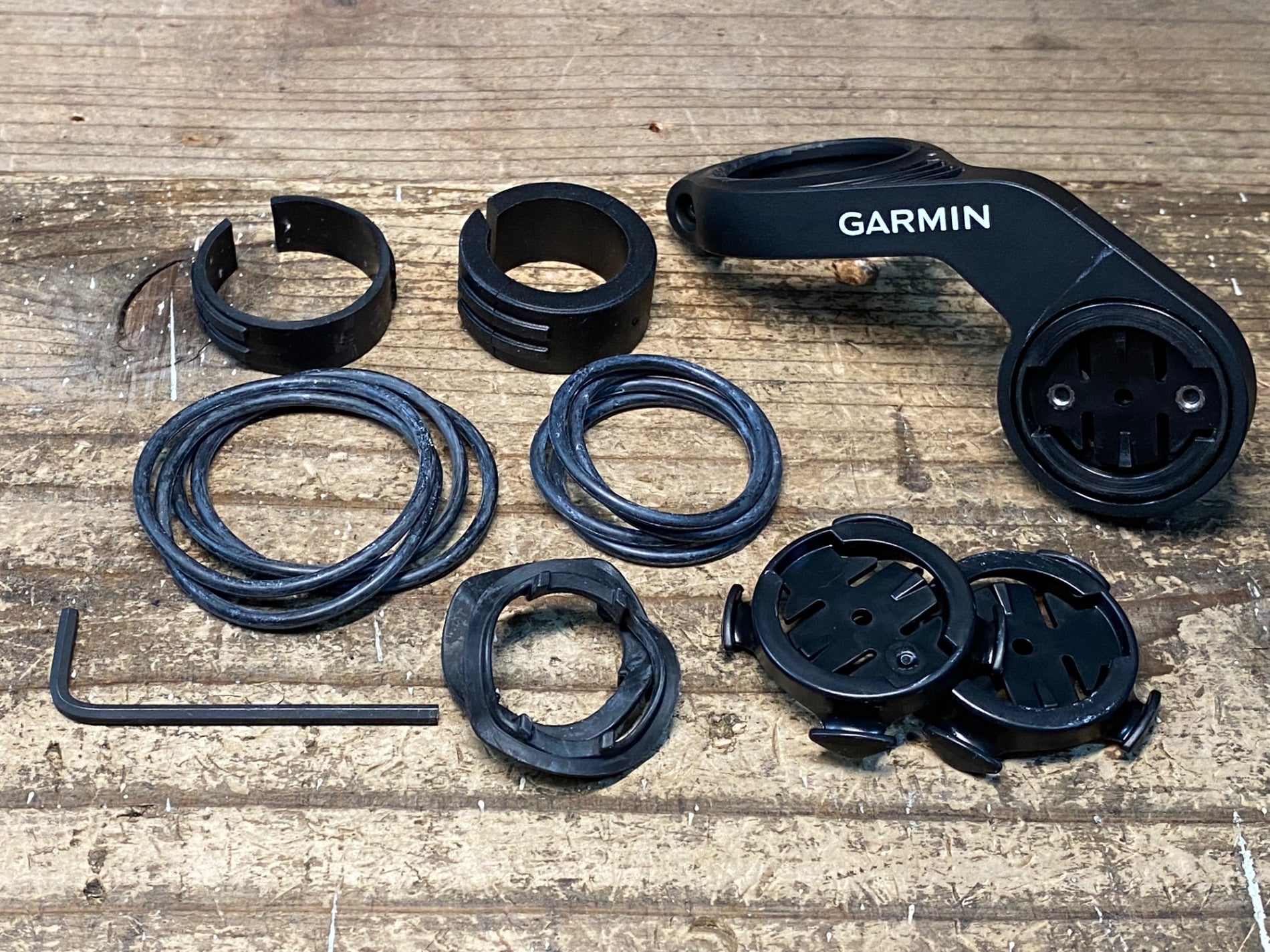 SENQI 自転車スレッドステム 31.8MM -17° : セレクトショップ