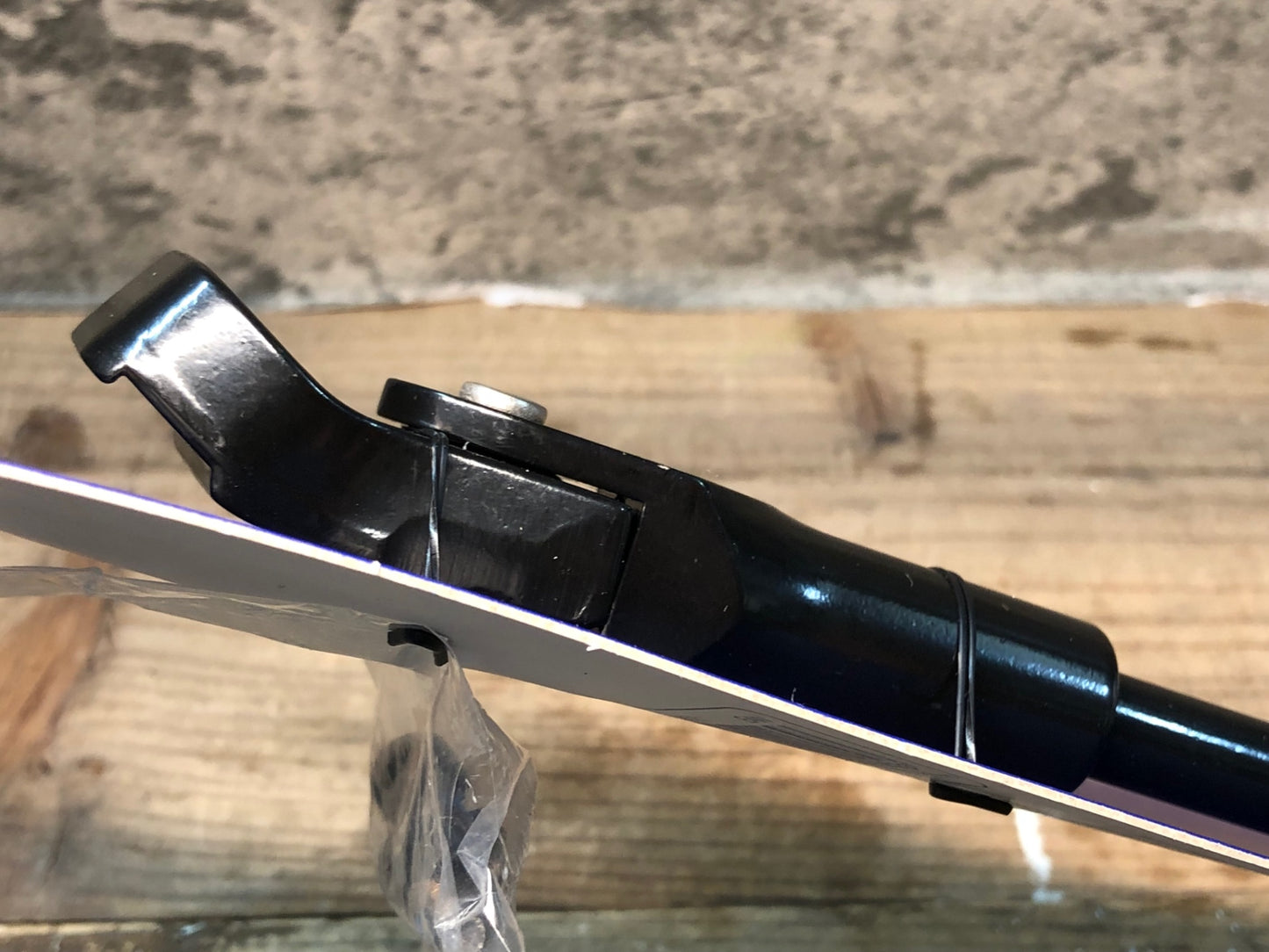 IV677 ジャイアント GIANT Direct Mount KSA Kickstand - Sport Lite 700c キックスタンド