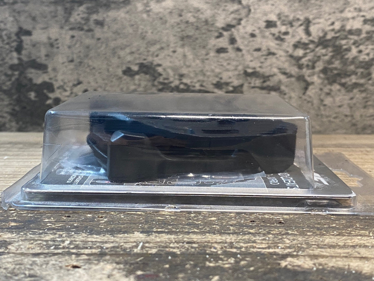 IW653 タイム TIME ICLIC クリート 未使用