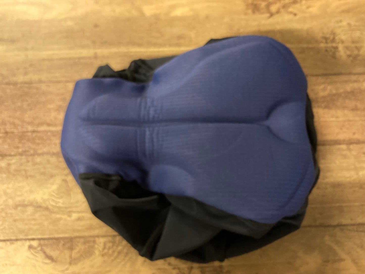 IS711 サンボルト SUNVOLT 半袖 セパレート ワンピース M 緑