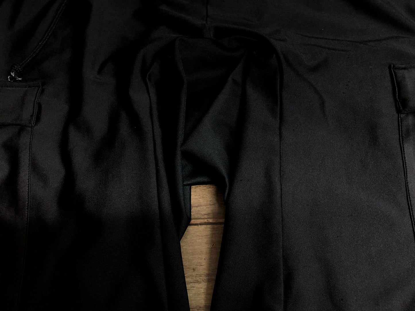 IM515 トウキョウウィールズ TOKYO WHEELS ハーフパンツ L