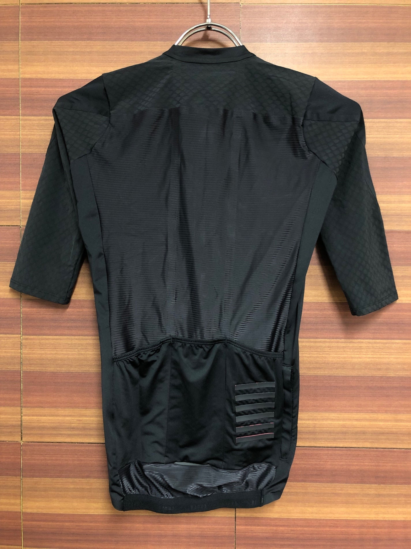 HT078 ラファ Rapha プロチームエアロジャージ PRO TEAM AERO JERSEY 