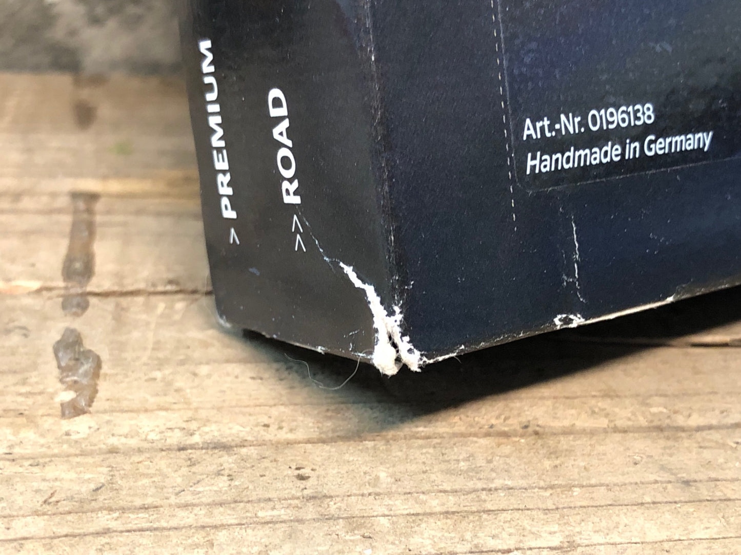 IZ083 コンチネンタル Continental COMPETITION チューブラタイヤ 28x22 2本セット