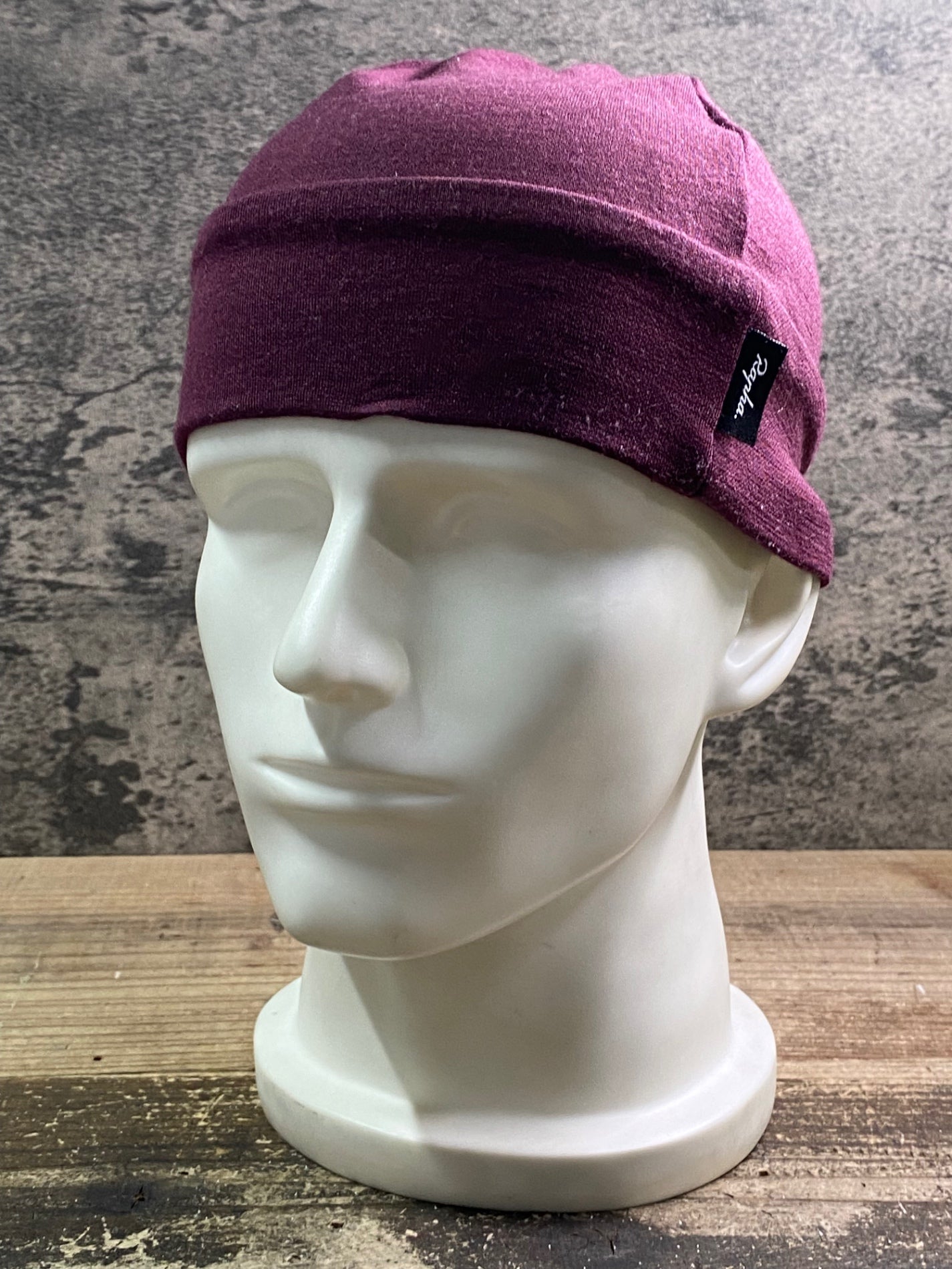 IV249 ラファ Rapha サイクルキャップ