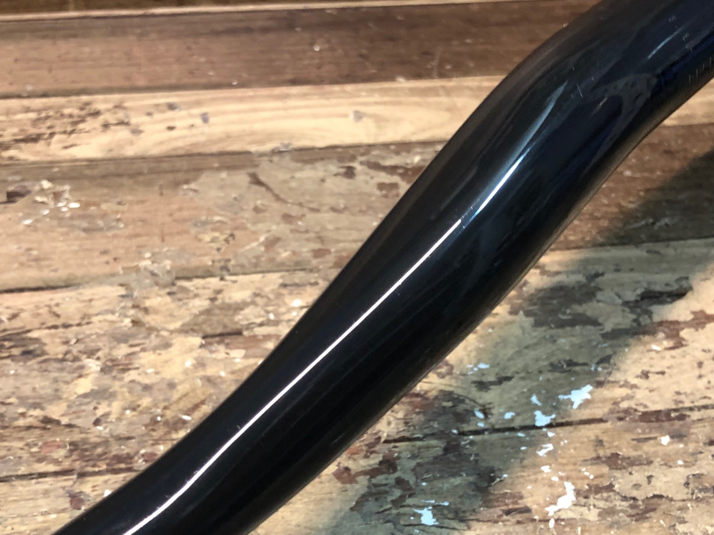 IH630 ボントレガー BONTRAGER LINE PRO35 ライザーバー カーボン 820mm 27.5mm