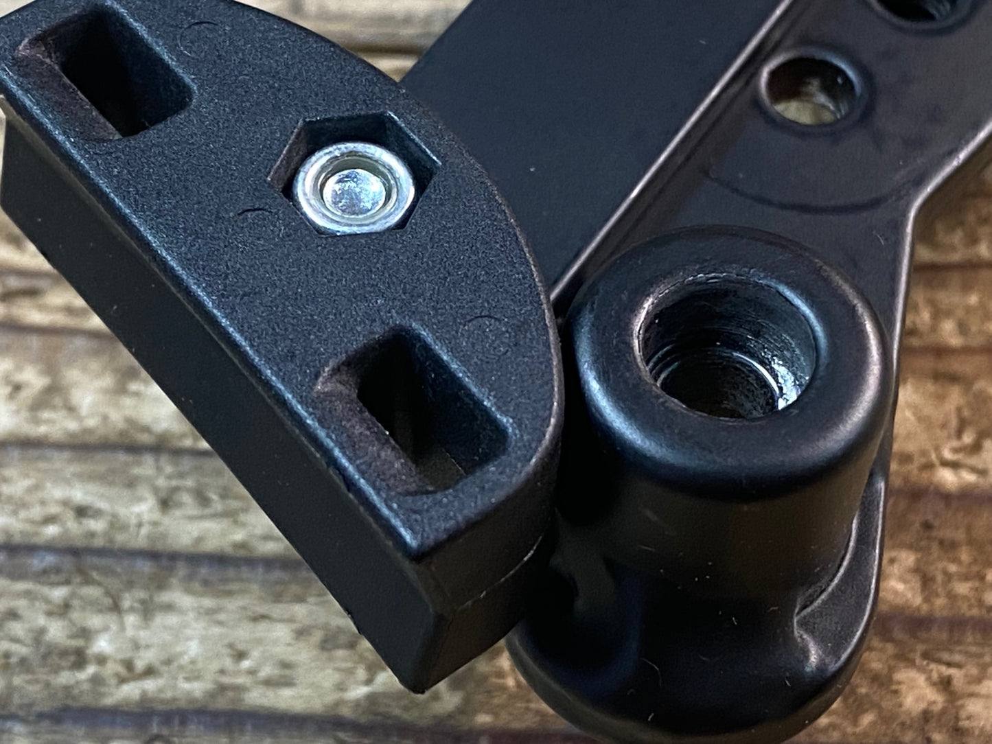 IM705 オールドマンマウンテン ディバイド ラック OLD MAN MOUNTAIN Divide Rack ラック