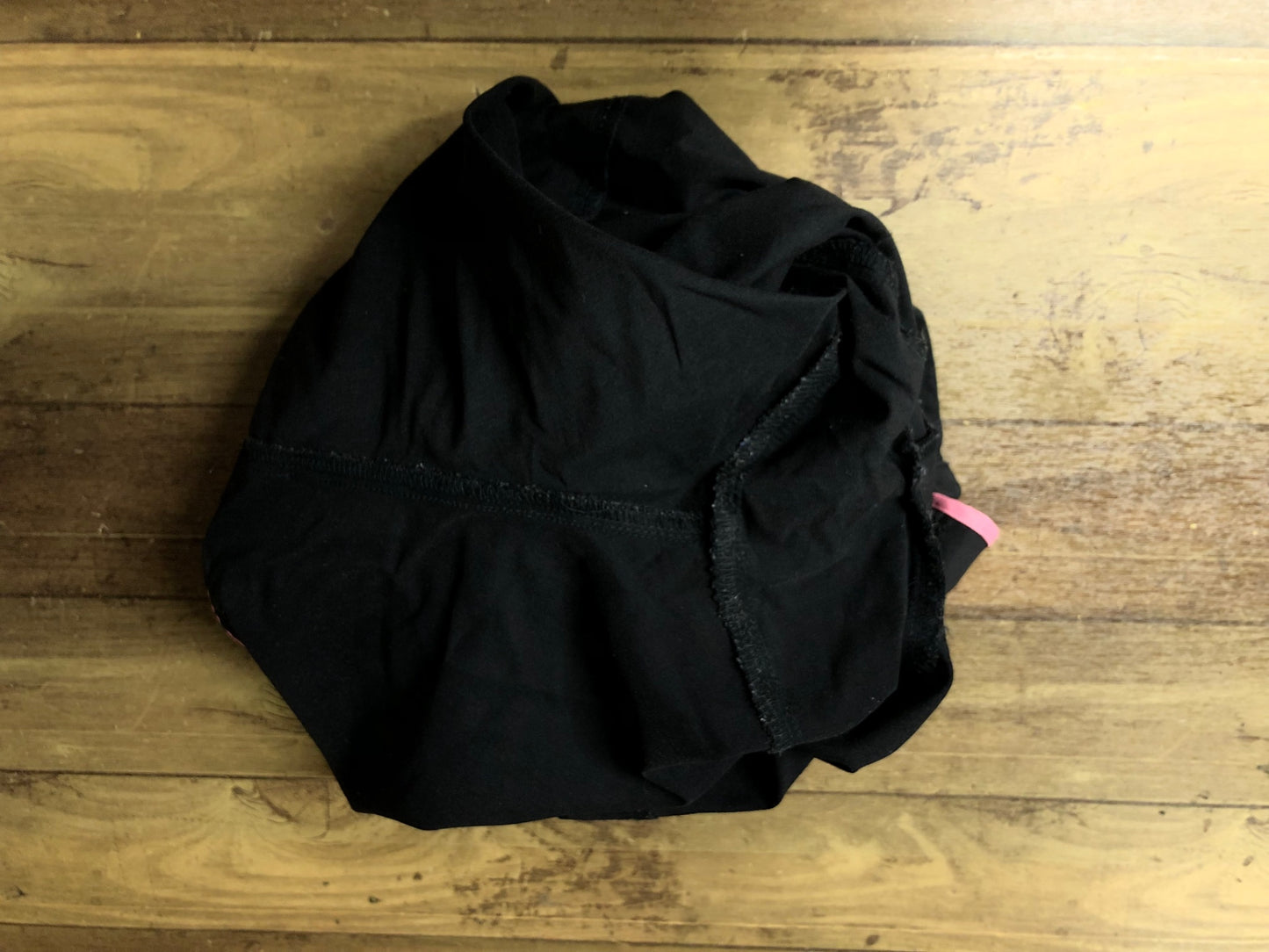 IK666 ラファ Rapha TOURING SHORT サイクルパンツ 黒 32 膝丈