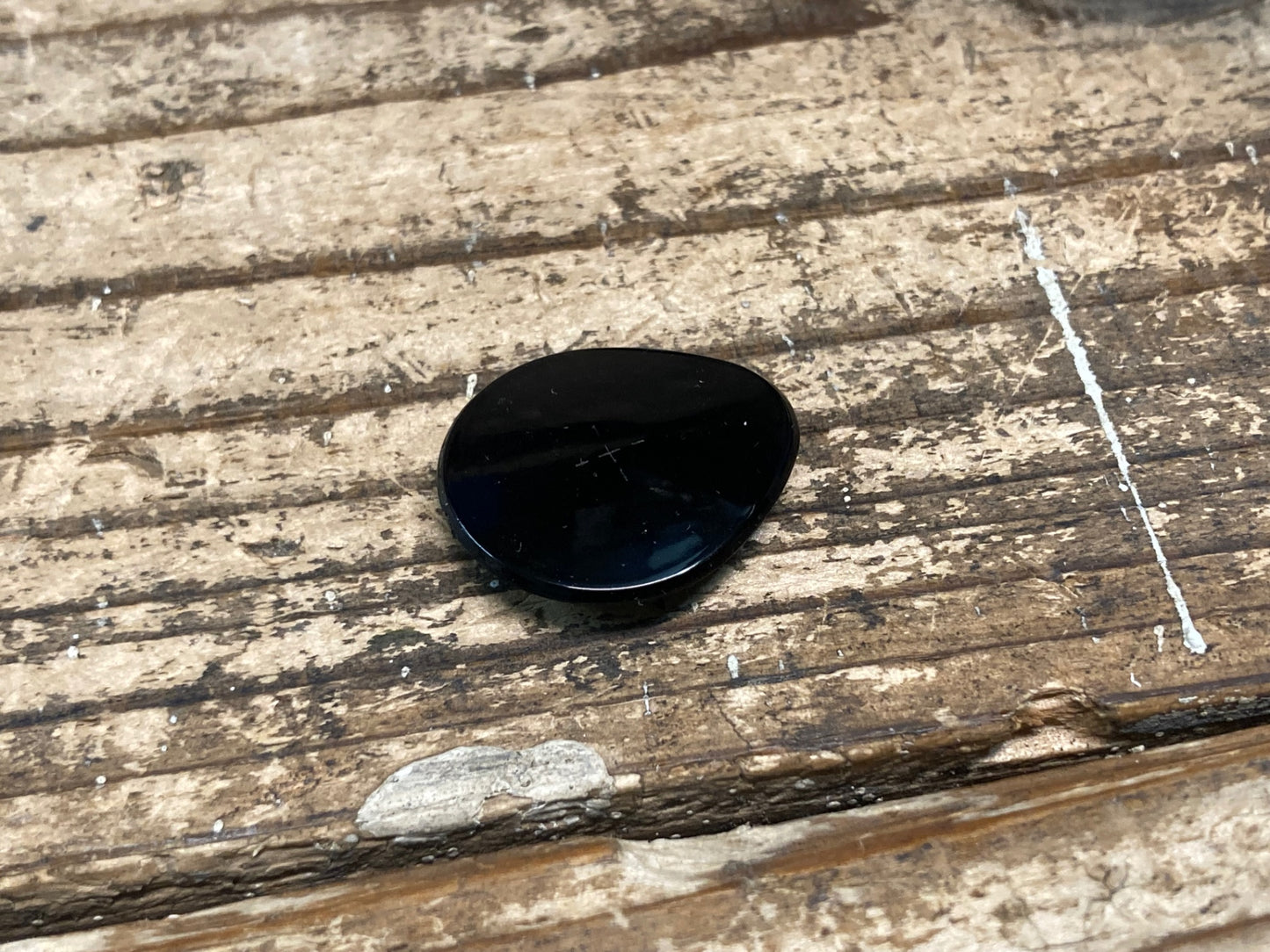 IW619 シマノ SHIMANO デュラエース DURA-ACE FC-R9200P クランクセット 50/34T 170mm 12S パワーメーター 接続確認済み