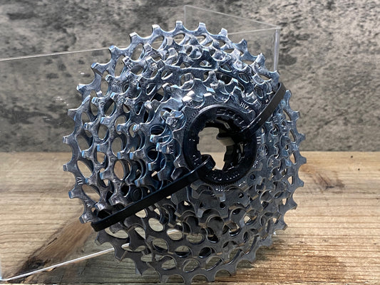 IX512 スラム SRAM PG-1130 スプロケット 11-32T 11S