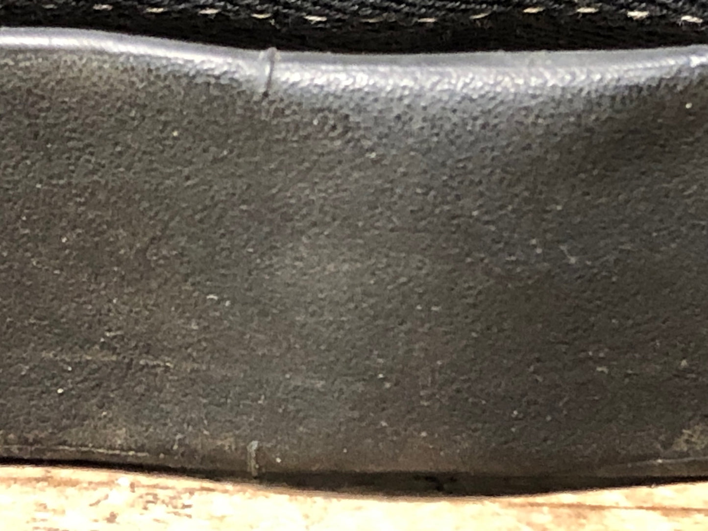 IB819 コンチネンタル Continental スプリンター SPRINTER チューブラータイヤ 28''-25mm 未使用