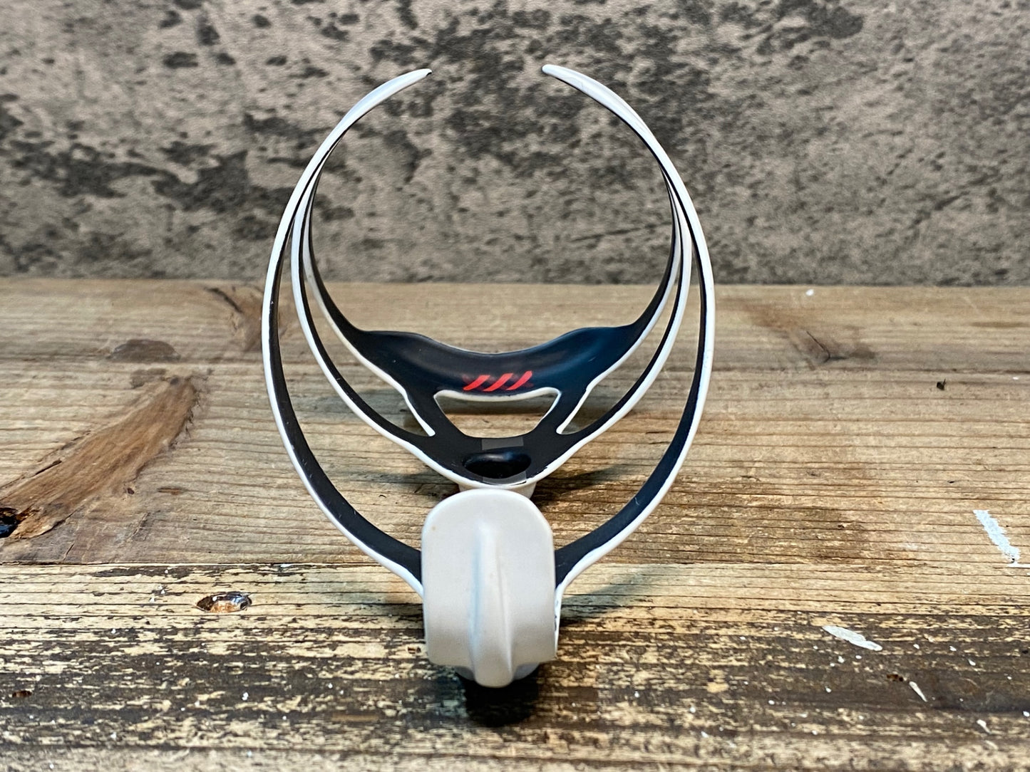 IN961 ボントレガー BONTRAGER XXX OCLV カーボン ボトルケージ