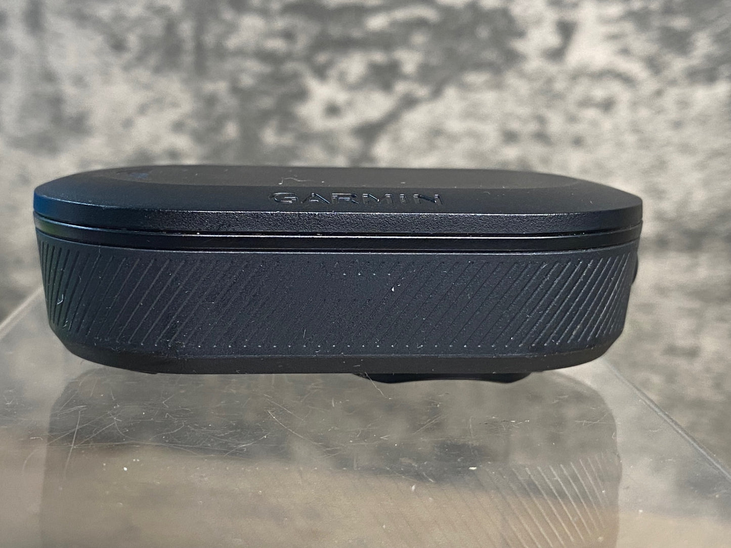 ID460 ガーミン GARMIN バリア VARIA RVR315 リアビューレーダー 動作確認済