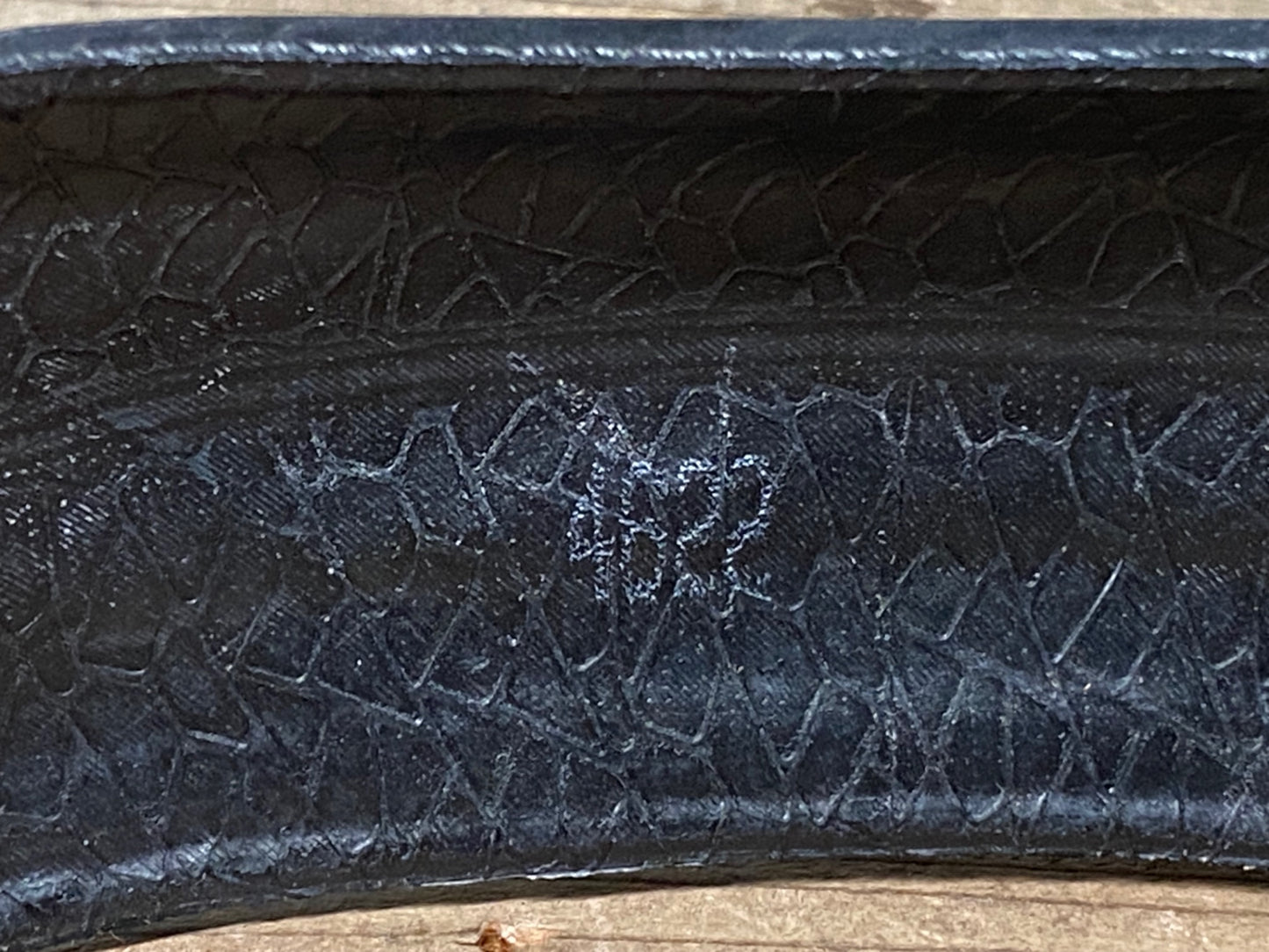 JA042 コンチネンタル Continental グランプリ GP5000 TT TR チューブレスタイヤ 700C×28mm