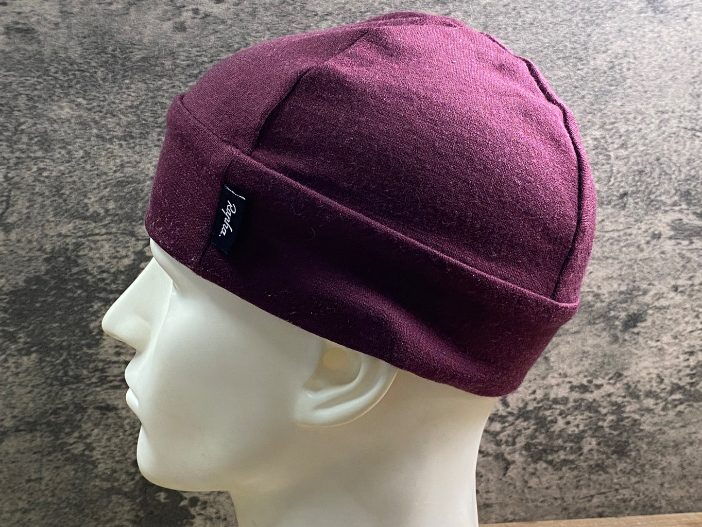 IV249 ラファ Rapha サイクルキャップ